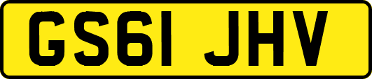 GS61JHV