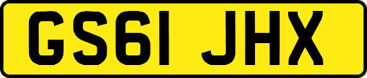 GS61JHX