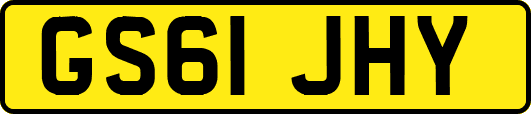 GS61JHY