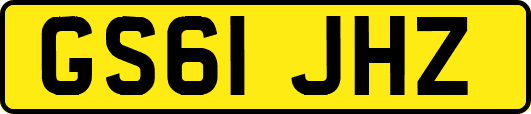 GS61JHZ
