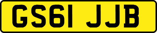 GS61JJB