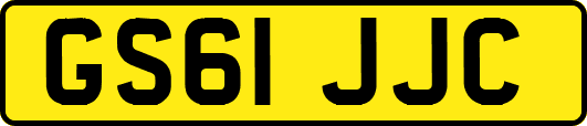 GS61JJC
