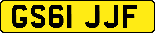 GS61JJF