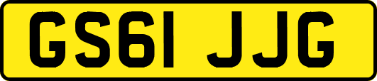 GS61JJG