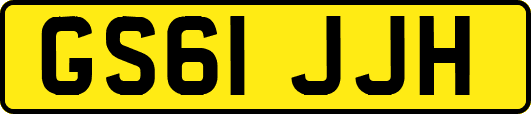 GS61JJH