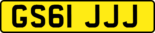 GS61JJJ