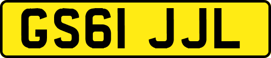 GS61JJL