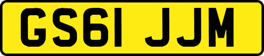 GS61JJM