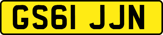 GS61JJN