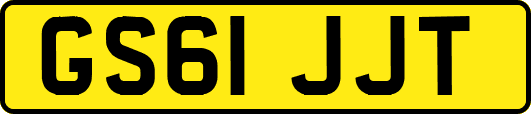 GS61JJT