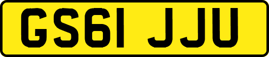 GS61JJU