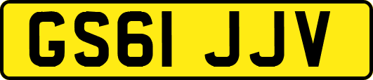 GS61JJV