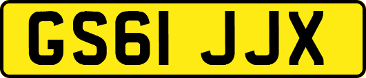 GS61JJX