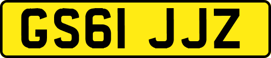 GS61JJZ
