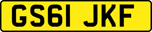 GS61JKF