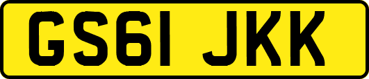 GS61JKK