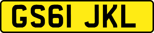 GS61JKL