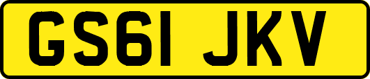 GS61JKV