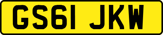 GS61JKW
