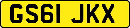 GS61JKX