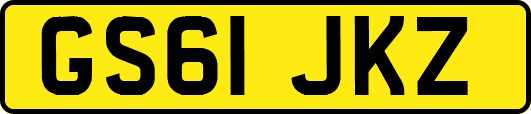 GS61JKZ