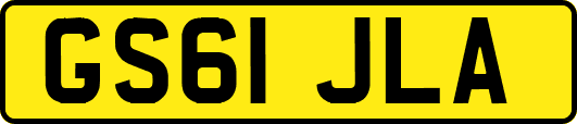 GS61JLA