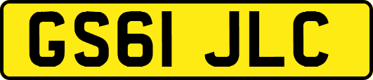 GS61JLC