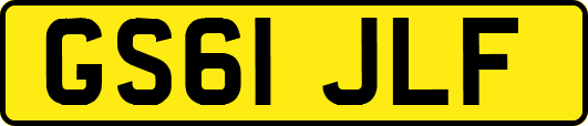 GS61JLF