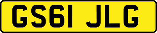 GS61JLG