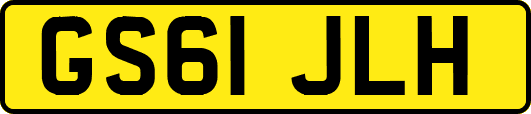 GS61JLH