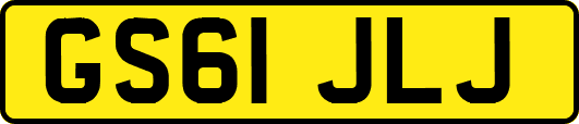 GS61JLJ