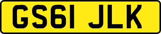 GS61JLK
