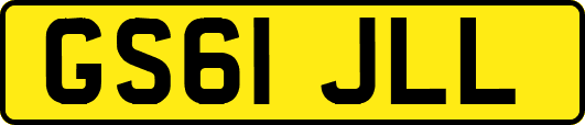 GS61JLL