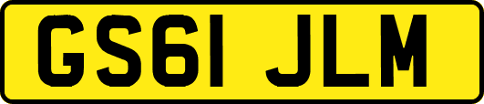 GS61JLM