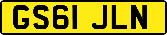 GS61JLN