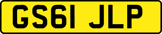 GS61JLP