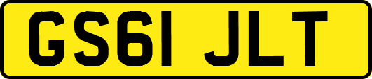GS61JLT