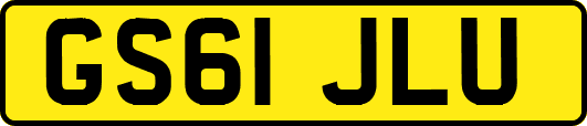GS61JLU