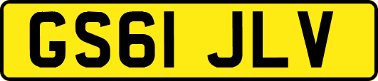 GS61JLV