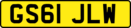 GS61JLW