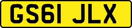 GS61JLX