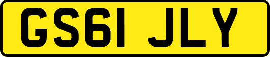 GS61JLY