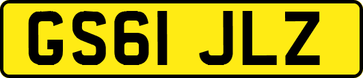 GS61JLZ