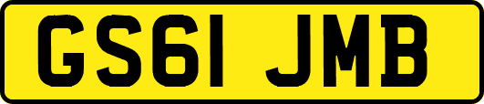 GS61JMB