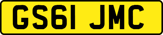 GS61JMC