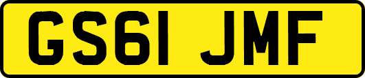 GS61JMF
