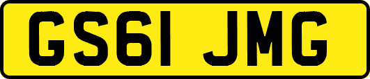 GS61JMG