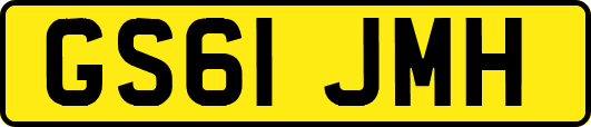 GS61JMH