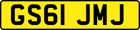 GS61JMJ