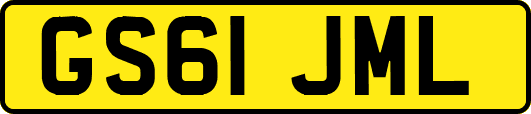 GS61JML